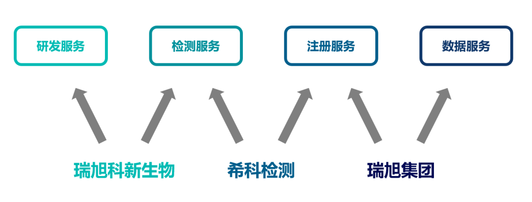 金沙中国科新生物,化妆品功效,日化品,金沙中国集团,希科检测,注册备案