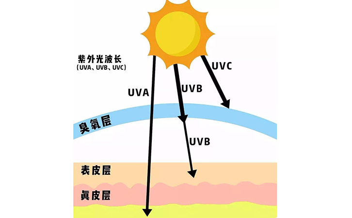 //www.lstek.cn/attached/technical1701/ziwaixian19081501.jpg